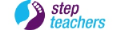 Logo for SEND Teaching Assistant